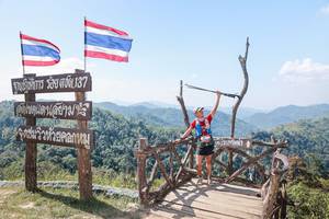 BIB: 
                            <button type="button" onclick="openModal(28013888)" class="btn btn-primary btn-sm float-right btn-popup" data-toggle="modal" data-target=".modal-high-quality">
                        <i class="fas fa-shopping-cart"></i> Add to Cart
                    </button>
                                            <button type="button" onclick="isThisMe(28013888, true)" class="btn btn-success btn-sm float-right btn-popup btn-isme hidden" data-toggle="tooltip" data-placement="bottom" title="นี่คือรูปของคุณใช่ไหม คลิกที่นี่เพื่อเอาเข้าอัลบั้ม">
                        <i class="fas fa-plus"></i> Add to album
                    </button>
                    <button type="button" onclick="isThisMe(28013888, false)" class="btn btn-warning btn-sm float-right btn-popup btn-isnotme hidden">
                        <i class="fas fa-ban"></i> Remove from album
                    </button>